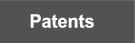 Issued Patents