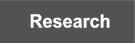 Research Projects