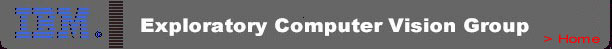 Click to return to IBM ECVG home