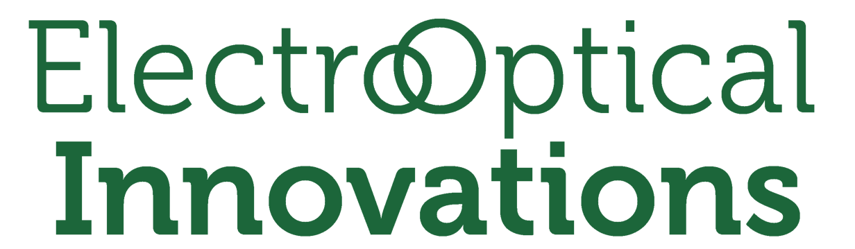 ElectroOptical Innovations logo