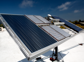 New expert case: Morgan Solar v Banyan Energy