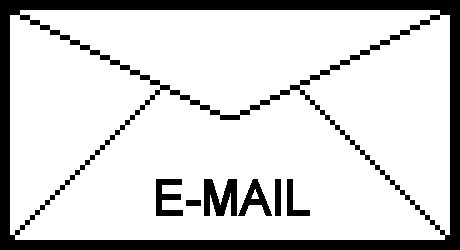 E-MAIL Analog Innovations
